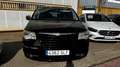 Chrysler Voyager Limited 2.8 CRD Entretenimiento Noir - thumbnail 5