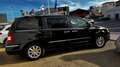 Chrysler Voyager Limited 2.8 CRD Entretenimiento Noir - thumbnail 2