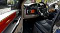 Chrysler Voyager Limited 2.8 CRD Entretenimiento Noir - thumbnail 6