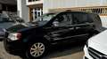 Chrysler Voyager Limited 2.8 CRD Entretenimiento Noir - thumbnail 4