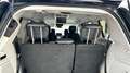 Chrysler Voyager Limited 2.8 CRD Entretenimiento Noir - thumbnail 8