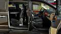 Chrysler Voyager Limited 2.8 CRD Entretenimiento Noir - thumbnail 10