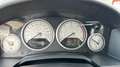 Chrysler Voyager Limited 2.8 CRD Entretenimiento Noir - thumbnail 18