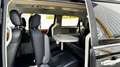 Chrysler Voyager Limited 2.8 CRD Entretenimiento Noir - thumbnail 12