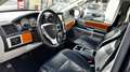 Chrysler Voyager Limited 2.8 CRD Entretenimiento Noir - thumbnail 7
