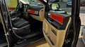 Chrysler Voyager Limited 2.8 CRD Entretenimiento Noir - thumbnail 9