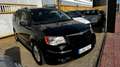 Chrysler Voyager Limited 2.8 CRD Entretenimiento Noir - thumbnail 1