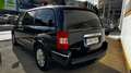 Chrysler Voyager Limited 2.8 CRD Entretenimiento Noir - thumbnail 3