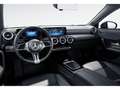 Mercedes-Benz A 200 Progressive/LED/Kamera/Winter/Shz/Navi/18" Schwarz - thumbnail 6