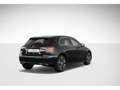 Mercedes-Benz A 200 Progressive/LED/Kamera/Winter/Shz/Navi/18" Schwarz - thumbnail 2