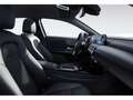 Mercedes-Benz A 200 Progressive/LED/Kamera/Winter/Shz/Navi/18" Schwarz - thumbnail 7