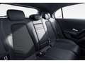 Mercedes-Benz A 200 Progressive/LED/Kamera/Winter/Shz/Navi/18" Schwarz - thumbnail 9