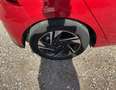 Hyundai i20 3ª serie 1.0 T-GDI 48V iMT Techline Roşu - thumbnail 8