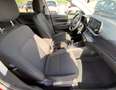 Hyundai i20 3ª serie 1.0 T-GDI 48V iMT Techline Roşu - thumbnail 12