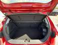 Hyundai i20 3ª serie 1.0 T-GDI 48V iMT Techline Roşu - thumbnail 7