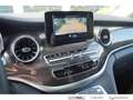 Mercedes-Benz V 220 L2 lang AUT. AVANTGARDE | Carplay | PANO | OMBOUW Noir - thumbnail 22