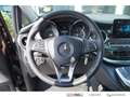 Mercedes-Benz V 220 L2 lang AUT. AVANTGARDE | Carplay | PANO | OMBOUW Noir - thumbnail 20