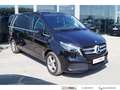 Mercedes-Benz V 220 L2 lang AUT. AVANTGARDE | Carplay | PANO | OMBOUW Noir - thumbnail 3