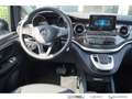 Mercedes-Benz V 220 L2 lang AUT. AVANTGARDE | Carplay | PANO | OMBOUW Noir - thumbnail 19