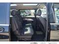 Mercedes-Benz V 220 L2 lang AUT. AVANTGARDE | Carplay | PANO | OMBOUW Noir - thumbnail 15