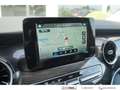 Mercedes-Benz V 220 L2 lang AUT. AVANTGARDE | Carplay | PANO | OMBOUW Noir - thumbnail 23