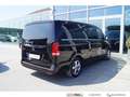 Mercedes-Benz V 220 L2 lang AUT. AVANTGARDE | Carplay | PANO | OMBOUW Noir - thumbnail 6