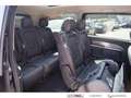 Mercedes-Benz V 220 L2 lang AUT. AVANTGARDE | Carplay | PANO | OMBOUW Noir - thumbnail 14