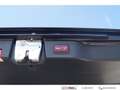 Mercedes-Benz V 220 L2 lang AUT. AVANTGARDE | Carplay | PANO | OMBOUW Noir - thumbnail 10