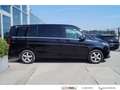 Mercedes-Benz V 220 L2 lang AUT. AVANTGARDE | Carplay | PANO | OMBOUW Noir - thumbnail 2