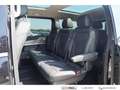 Mercedes-Benz V 220 L2 lang AUT. AVANTGARDE | Carplay | PANO | OMBOUW Noir - thumbnail 11
