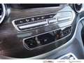 Mercedes-Benz V 220 L2 lang AUT. AVANTGARDE | Carplay | PANO | OMBOUW Noir - thumbnail 24