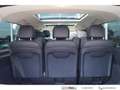 Mercedes-Benz V 220 L2 lang AUT. AVANTGARDE | Carplay | PANO | OMBOUW Noir - thumbnail 8