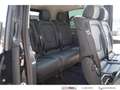Mercedes-Benz V 220 L2 lang AUT. AVANTGARDE | Carplay | PANO | OMBOUW Noir - thumbnail 13