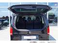 Mercedes-Benz V 220 L2 lang AUT. AVANTGARDE | Carplay | PANO | OMBOUW Noir - thumbnail 7