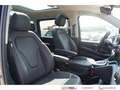 Mercedes-Benz V 220 L2 lang AUT. AVANTGARDE | Carplay | PANO | OMBOUW Noir - thumbnail 16