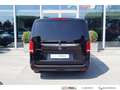 Mercedes-Benz V 220 L2 lang AUT. AVANTGARDE | Carplay | PANO | OMBOUW Noir - thumbnail 4