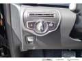 Mercedes-Benz V 220 L2 lang AUT. AVANTGARDE | Carplay | PANO | OMBOUW Noir - thumbnail 27