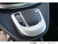 Mercedes-Benz V 220 L2 lang AUT. AVANTGARDE | Carplay | PANO | OMBOUW Noir - thumbnail 25