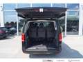 Mercedes-Benz V 220 L2 lang AUT. AVANTGARDE | Carplay | PANO | OMBOUW Noir - thumbnail 9