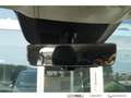 Mercedes-Benz V 220 L2 lang AUT. AVANTGARDE | Carplay | PANO | OMBOUW Noir - thumbnail 29