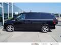 Mercedes-Benz V 220 L2 lang AUT. AVANTGARDE | Carplay | PANO | OMBOUW Noir - thumbnail 5