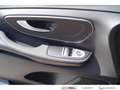 Mercedes-Benz V 220 L2 lang AUT. AVANTGARDE | Carplay | PANO | OMBOUW Noir - thumbnail 26