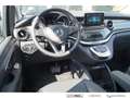 Mercedes-Benz V 220 L2 lang AUT. AVANTGARDE | Carplay | PANO | OMBOUW Noir - thumbnail 18