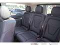 Mercedes-Benz V 220 L2 lang AUT. AVANTGARDE | Carplay | PANO | OMBOUW Noir - thumbnail 12