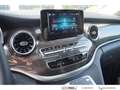 Mercedes-Benz V 220 L2 lang AUT. AVANTGARDE | Carplay | PANO | OMBOUW Noir - thumbnail 21