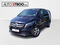Mercedes-Benz V 220 L2 lang AUT. AVANTGARDE | Carplay | PANO | OMBOUW Noir - thumbnail 1