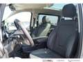 Mercedes-Benz V 220 L2 lang AUT. AVANTGARDE | Carplay | PANO | OMBOUW Noir - thumbnail 17
