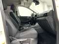 Volkswagen Caddy 2.0TDI Kombi 75kW Blanc - thumbnail 13