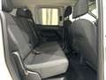 Volkswagen Caddy 2.0TDI Kombi 75kW Wit - thumbnail 15