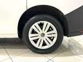 Volkswagen Caddy 2.0TDI Kombi 75kW Blanc - thumbnail 27